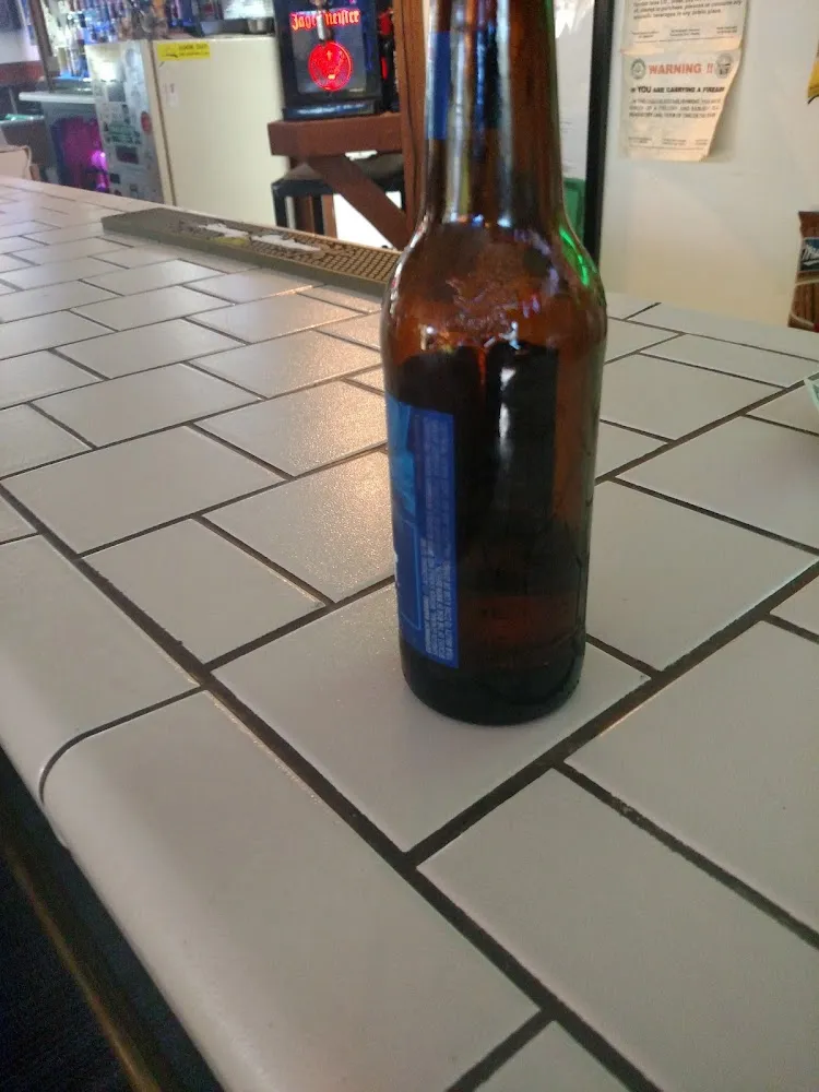 Bud Light